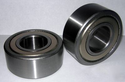 New 5308-z ball bearings, 40MM x 90MM, bearing 5308Z