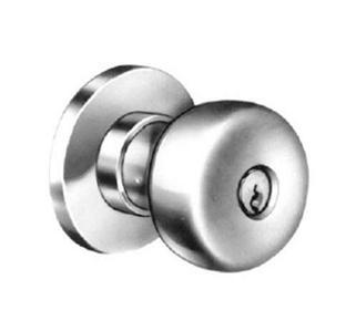 New locksmith yale privacy lock 5402 10/32D litchfield 