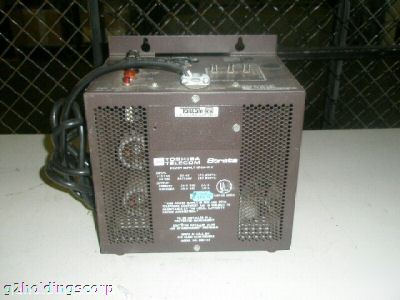 Toshiba telecom ebk-44 power supply