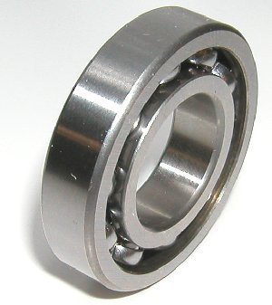 16010 bearing 50*80 vxb mm metric ball bearings