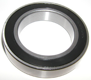6904 bearing stainless abec-7 nylon hub/cartridge -2RS