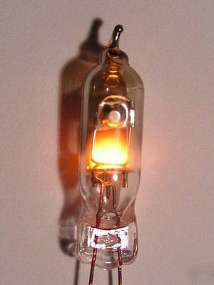 New 200 nixie tubes in-3 in 3 russian for nixie clock