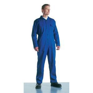Boilersuit overall coverall size 46