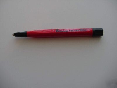 Fibreglass pen fibrepen pencil abrasive cleaning fibre