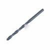  10 pack 3.5 mm metric hss drill bits, free delivery