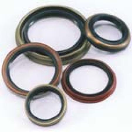 470625 national oil seal/seals
