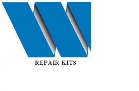 RK188/288/388T 3/4-1 188 avb repair kit watts 