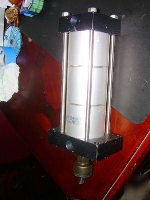 Fabco-air cylinder MP3X2X3X1FFA-tfr-hmr large 
