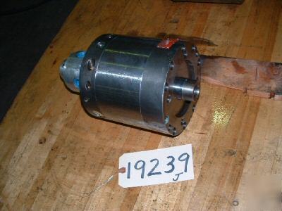 No.s-60962 logansport chuck cylinder (19239)