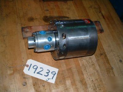 No.s-60962 logansport chuck cylinder (19239)