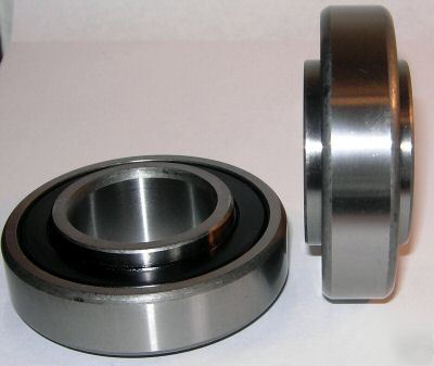 New 88507 ball bearings, 35X72 mm, bearing