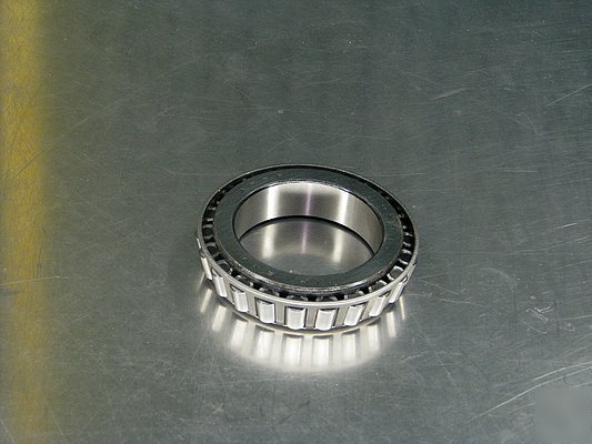 Timken tapered roller bearing cone 395A no box