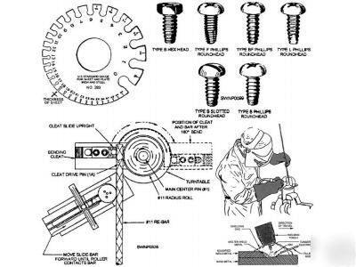 Metalworker ultimate cd-rom