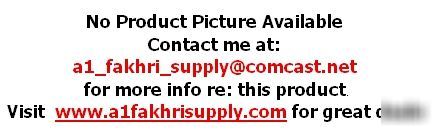 Pan head sheet metal screws - various sizes