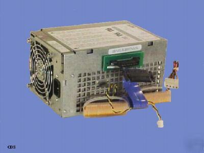 Power supply, zytec 22928805