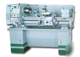 New ( ) birmingham ycl-1236-gh lathe