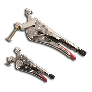 Strong hand expand-o pliers - set of two - 6