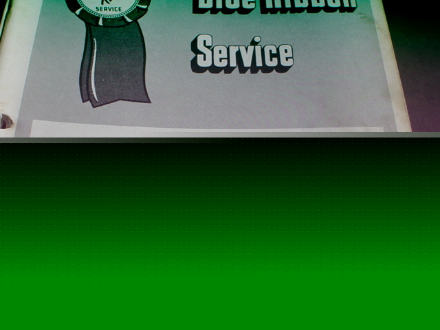 1956 ih ihc mt-a W6-ta fuel engine service manual