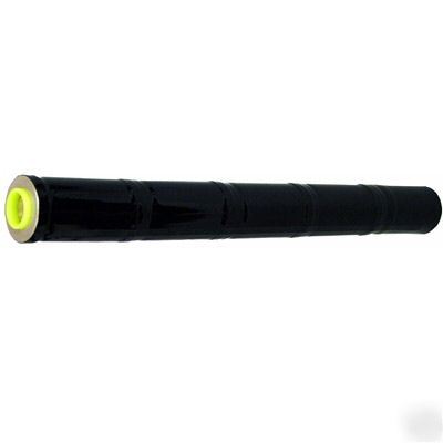 New 6V nimh battery stick fits streamlight ultrastinger 