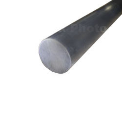 12L14 cd steel round rod 1.5625