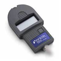 Inficon 710-202-G1 pilot digital vacuum gauge