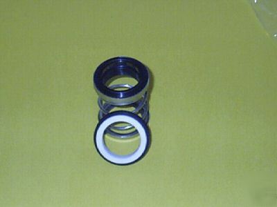 Mechanical seal # 1679 industry standard type 2.250