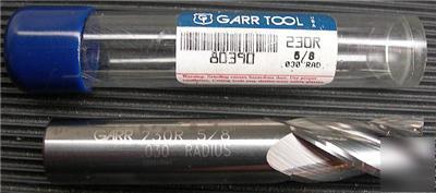 Garr tool 5/8