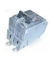 Ge circuit breaker THQB2150