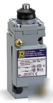 Limit switch grainger - electronics 