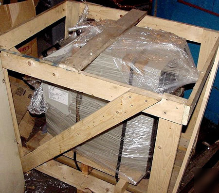 9KW temperature controller, conair TC1-di mic