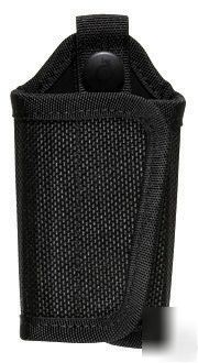 Bianchi nylon accumold silent key holder