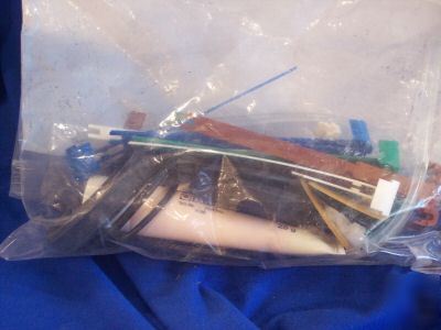 Hoerbiger origa 11057 kit