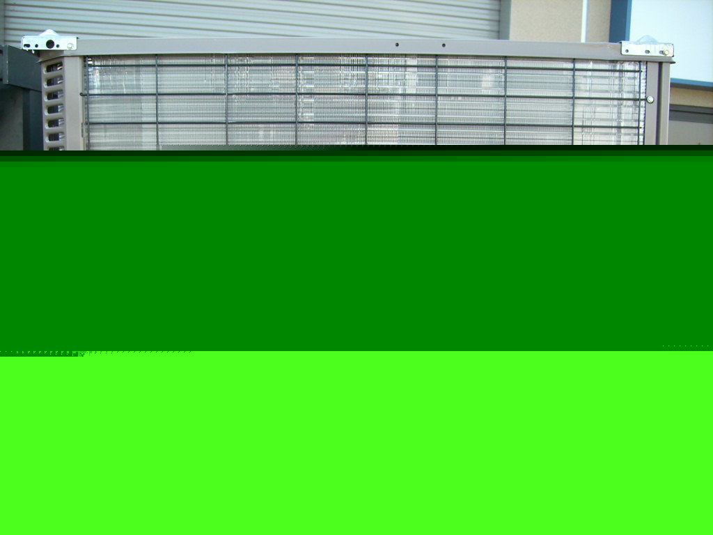 Pkg rooftop a/c,3.0 ton,72K btuh,1 ph