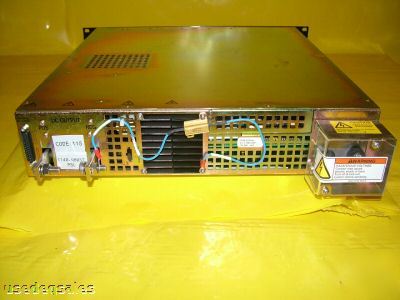 Power ten 5V dc power supply P62B-5325AB