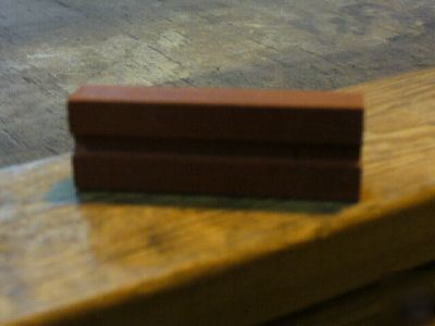 Protector,electrical cable 