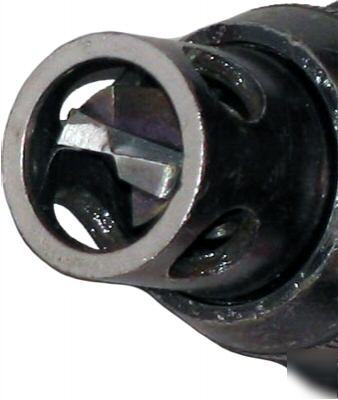 Rivet shaver gun aviation aircraft tools