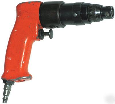 Rivet shaver gun aviation aircraft tools