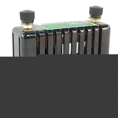 Simpson 183 08554 multiplier 1000VDC