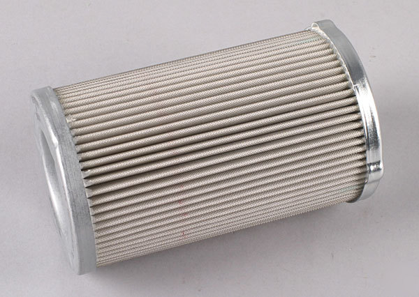 Pti filter element pg-050-gu 
