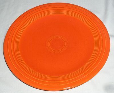 Radio active radioactive uranium oxide red saucer hot 