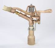 Rainbird 65PJ 1