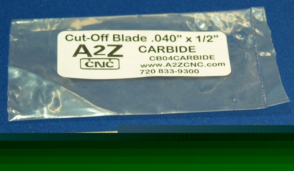 .040 x 1/2