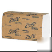 A7918_NEW scott white hard wound roll towel:ttwrts