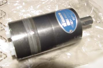 New danfoss hydraulic motor OMM12.5 