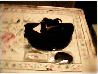  tactical goggles/sunglasses kit (peltor maxim 2X2)