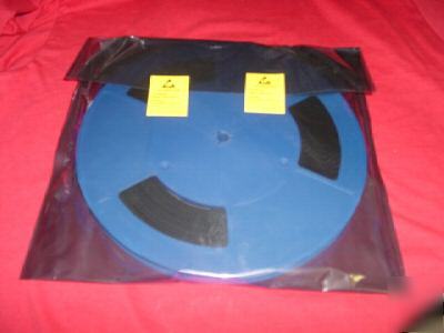1432 pcs. ti# SN74F32DR, quad 2-input positive-or gate
