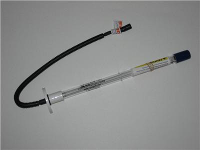 Bio-fighter lightstick uv 14