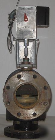 Colman hp-481 4
