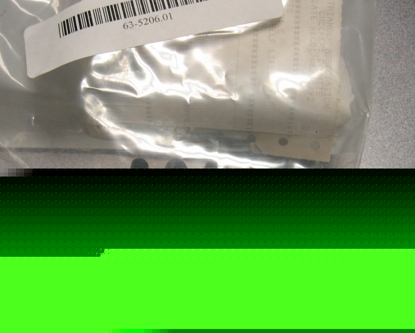 Falk corp regulating spring lot 81293