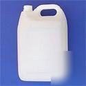 Oil off biological oil spill,stain remover 5LTR cnctrte